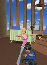 Guest_babygurl2929