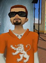 Guest_ShaneCrites
