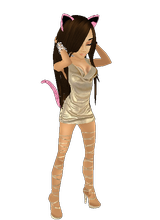 Gatinhadoce_disabled_10585297