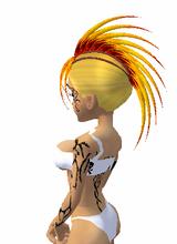 Guest_phantomgrl6