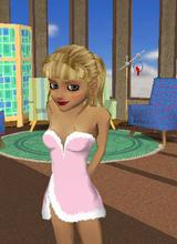 Guest_Leck156