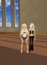 HipHopMOM1