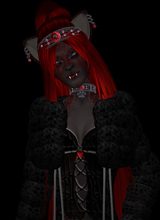 avatar picture
