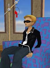 Guest_Nickski987