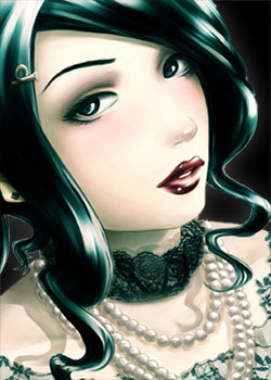 avatar picture