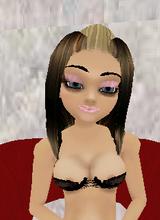 Guest_emiy043