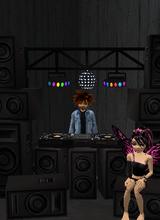 Guest_LastHitsMcgee