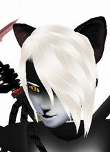 TalimSpirit