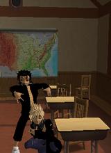 Guest_vergil728