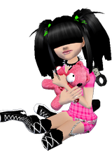 Guest_Sunikura666