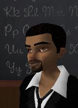 Guest_MonKlitri