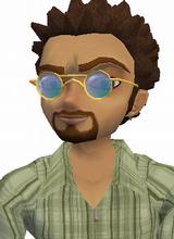 Guest_kickinwing8