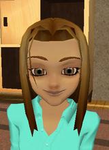 Avatar pic