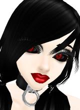kimberlee1574