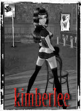 kimberlee1574