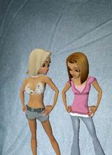 Guest_Jade4327