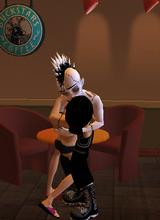 Guest_ilovejoel152