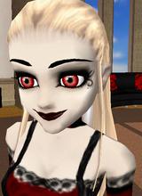 Guest_liloneangel