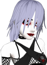 Guest_FallenAngel0312