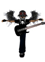 darkkiller92