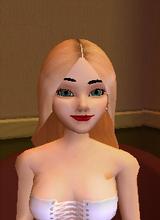 Guest_Cutie911Forever