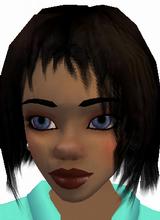 Avatar pic