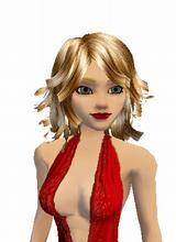 Guest_COQUETAMM