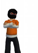 Guest_RaceBaj