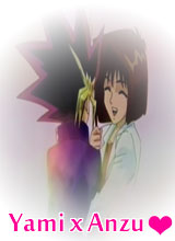Guest_YamixTea