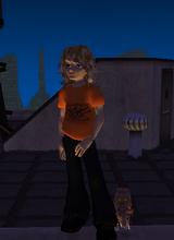 Guest_Drew0o0