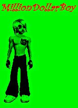 Guest_MillionDollarBoy52