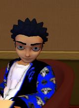 Guest_RichBoy090