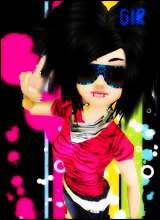 avatar picture