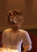 Guest_sexme09