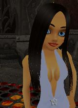 Guest_cleopatra999