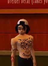 Guest_112Johnny112