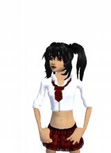Guest_SavorTheAffliction