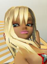 Guest_imhisbabygrlxox