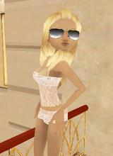 Guest_Lizzie13x