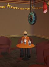 Guest_bestpiratedave_disabled_10598997