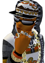 mcicy