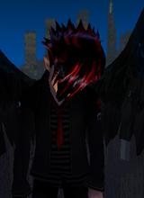 Guest_wolffaith3