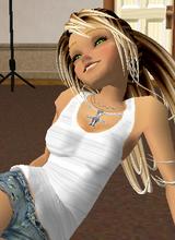 icesblue01