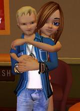 Guest_chris00015