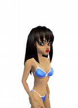 Guest_mizzouhottie