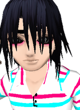 Guest_Koichi666