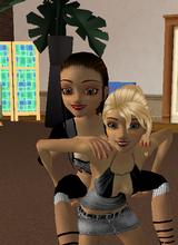 Guest_sandybanik