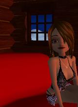 Guest_Linda8