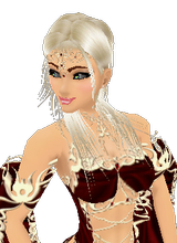 MissMarilyn16