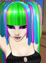 Guest_blowupvoodoodoll